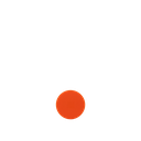 Unipad, Orange