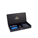 Ceramic Guard Sicarbon+ Coating