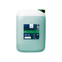 Royal Clean