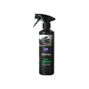 Tar Remover