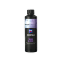 Wash & Wax Shampoo