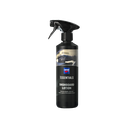 Dashboard Lotion