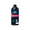 Exterior Clean XL