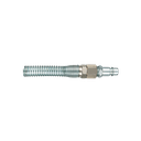 63/MF OMNI