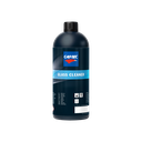 Glass Cleaner
