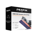 3085 MH Ceramic Film Strips