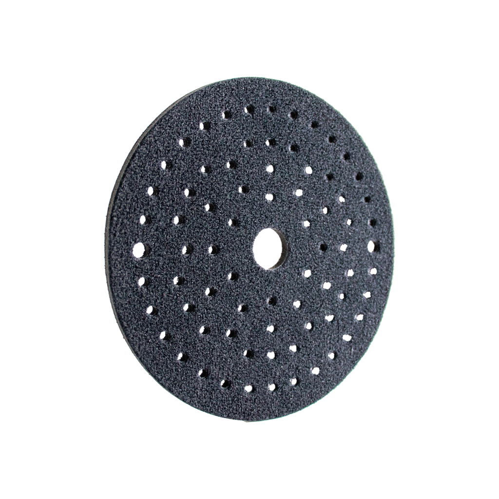3087 MH Interface Pad
