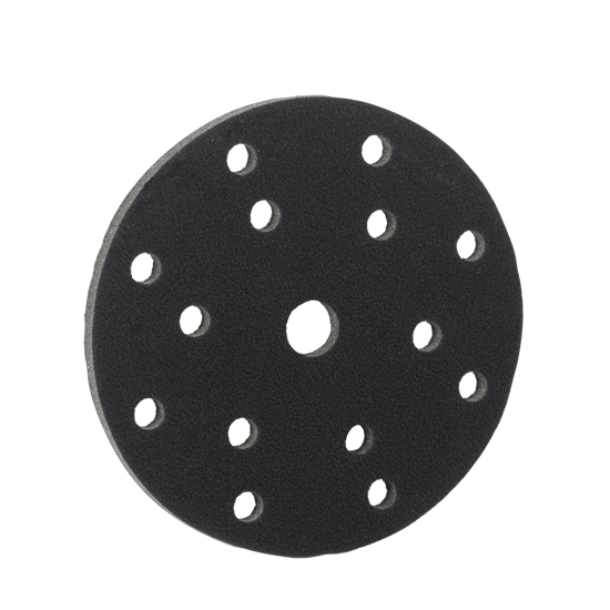 3630 Interface Pad