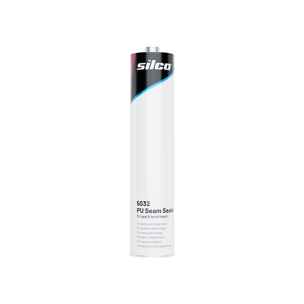 5032 PU Seam Sealer