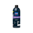 Splash Shampoo 2.0
