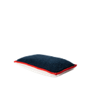 All-in-One Scrub Pad