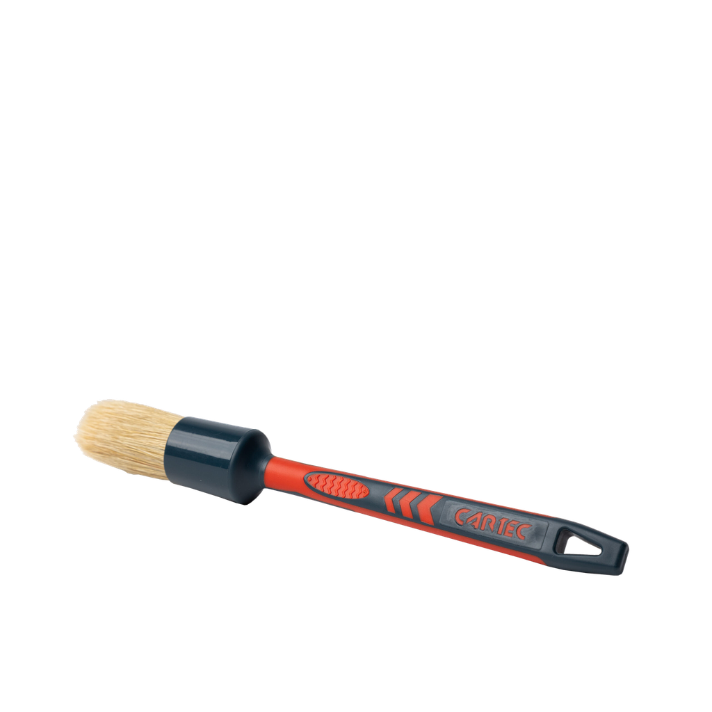 Detailing Brush Allround