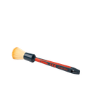 Detailing Brush Gentle