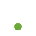 Unipad, Dark Green