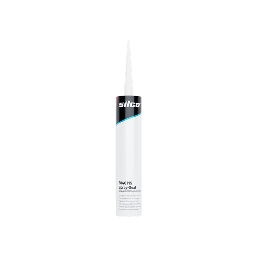 5040 MS Spray-Seal