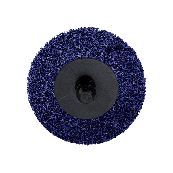 6220 CSD Disc