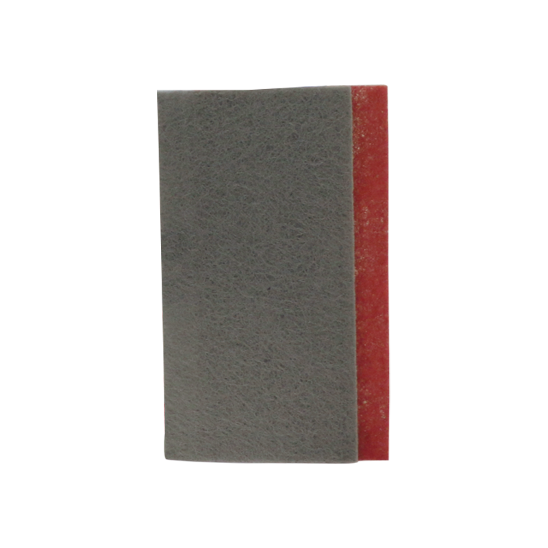 2270 Ezee-Flex Total