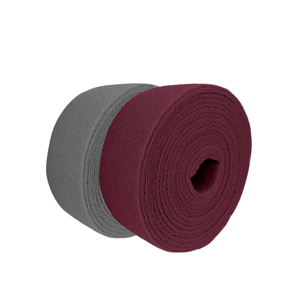 2260 Ezee-Scuff Roll