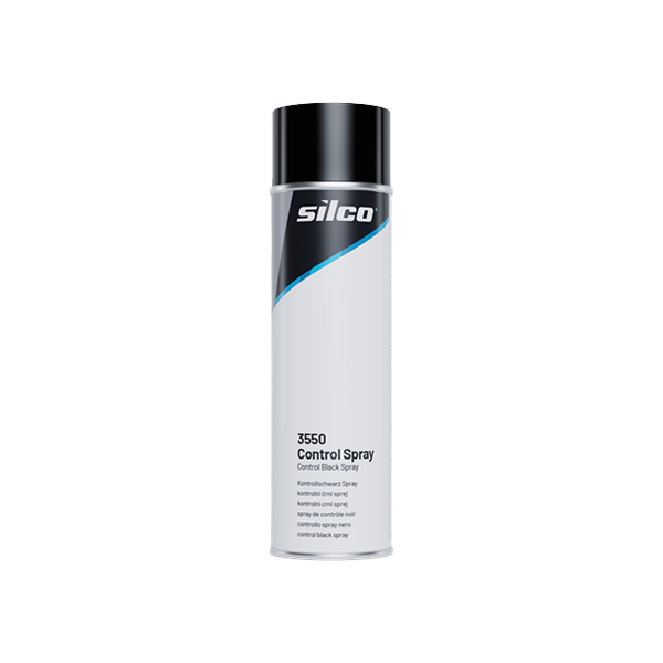 3550 Control Spray, 500ml