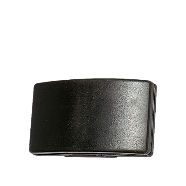 2225 Dura-Pad Rubber