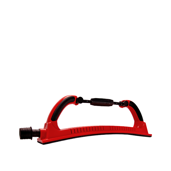 3760 Dura-Pad Flex