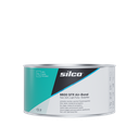 6600 SFR Air-Bond, 1 L