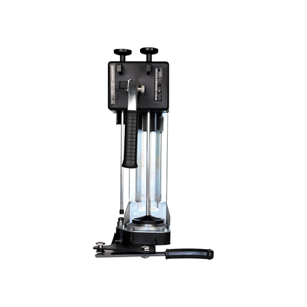 5920 Putty Dispenser