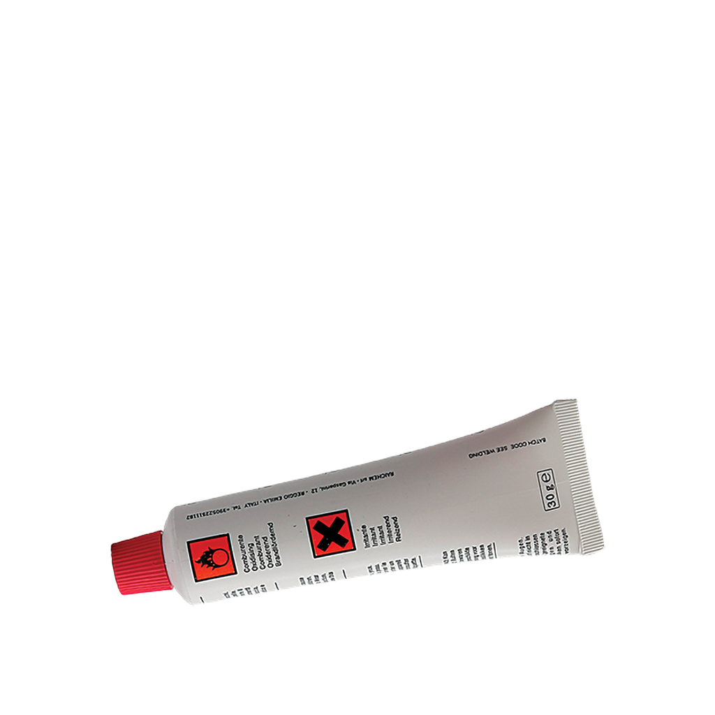 6065 Putty Hardener Standard