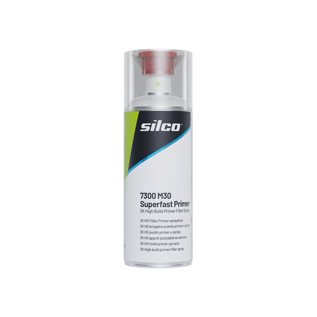 7300 M30 Superfast Primer Spray