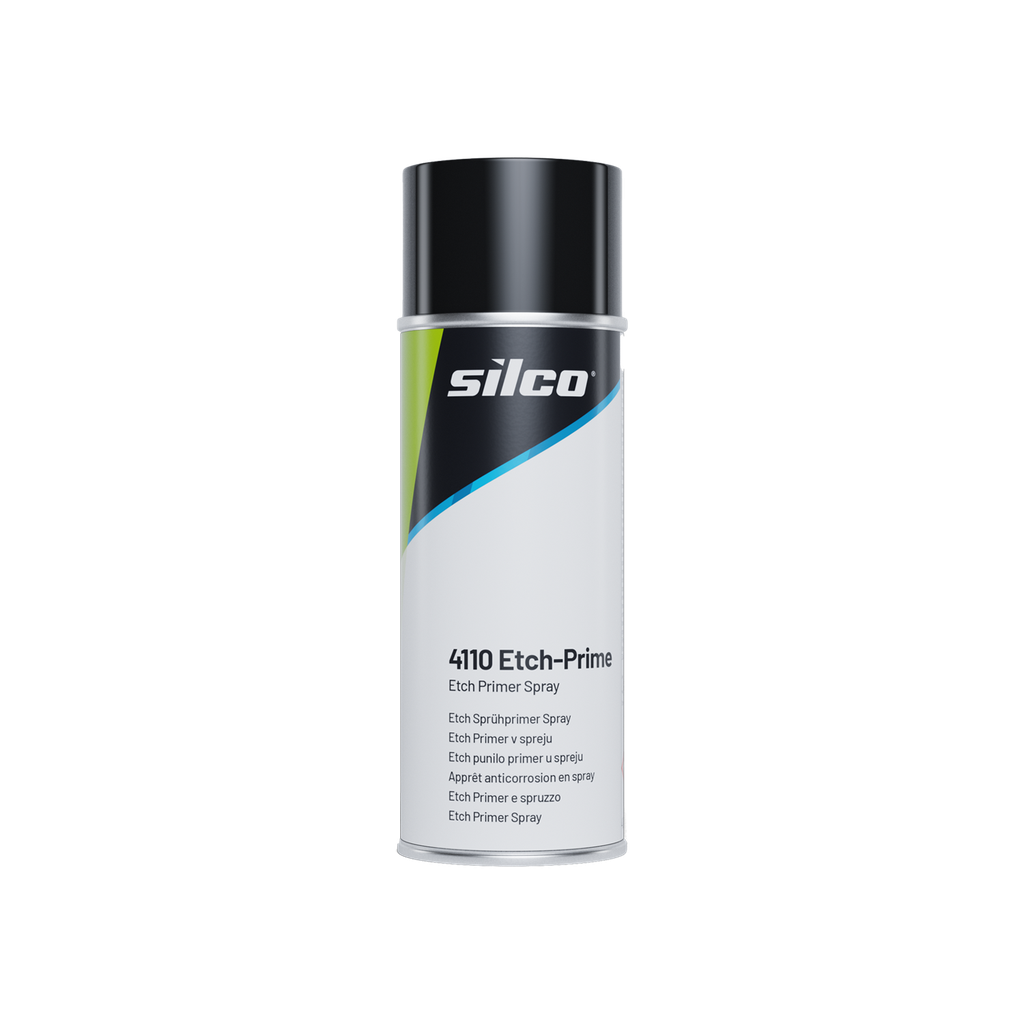 4110 Etch-Prime Spray