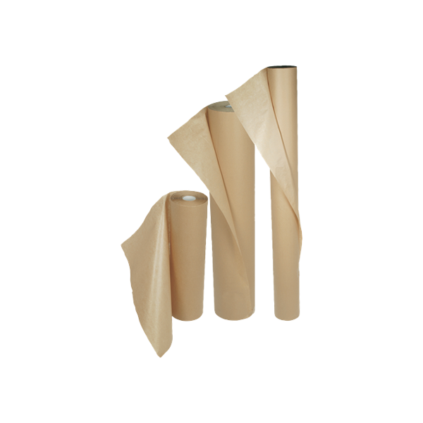 1030 Paper-Mask Premium