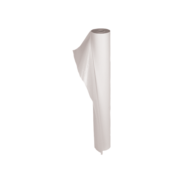 1020 Poly-Mask