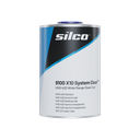 9100 X10 System Clear