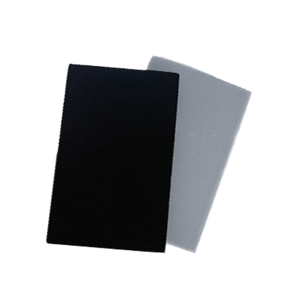 3097 Perflex Soft Interface Pad Sheet