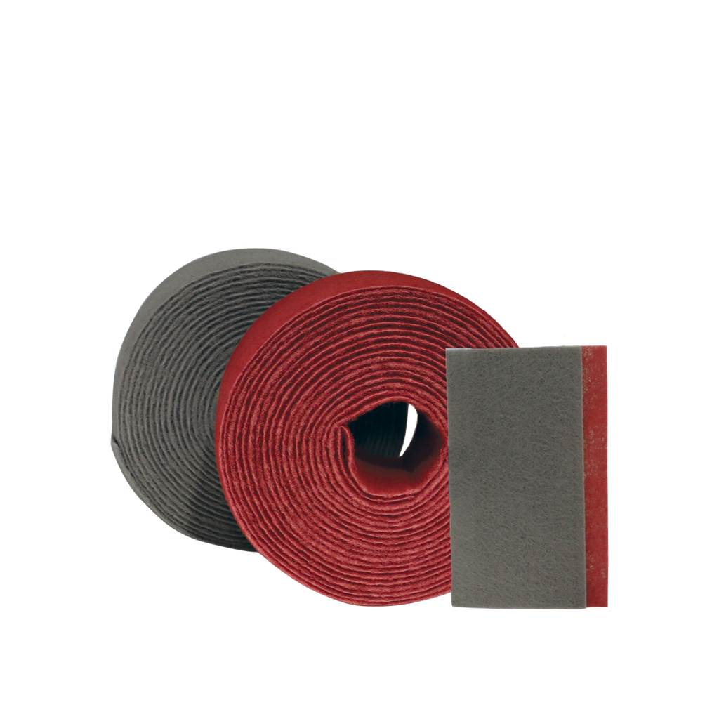 2270 Ezee-Flex Total Roll