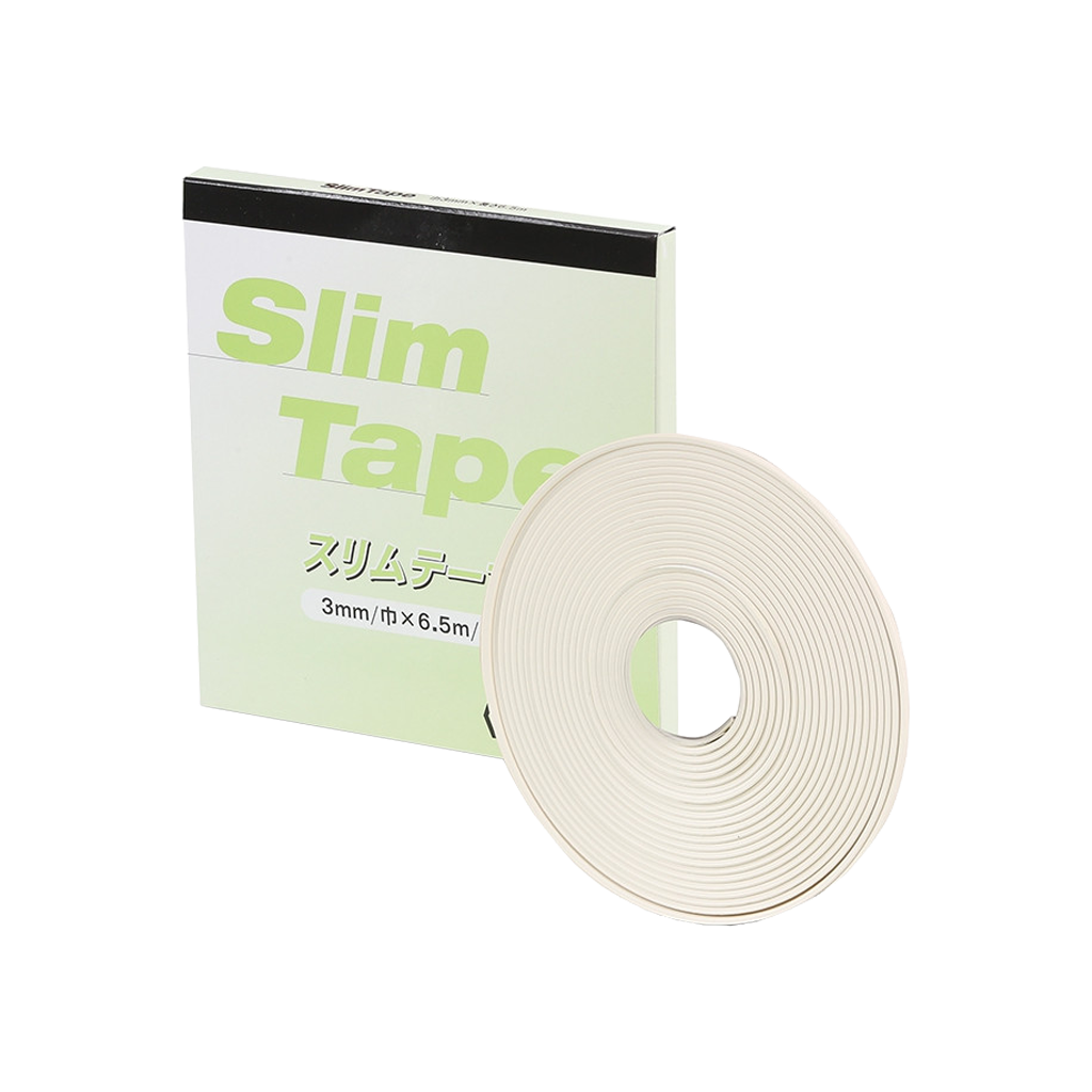 Slim Tape