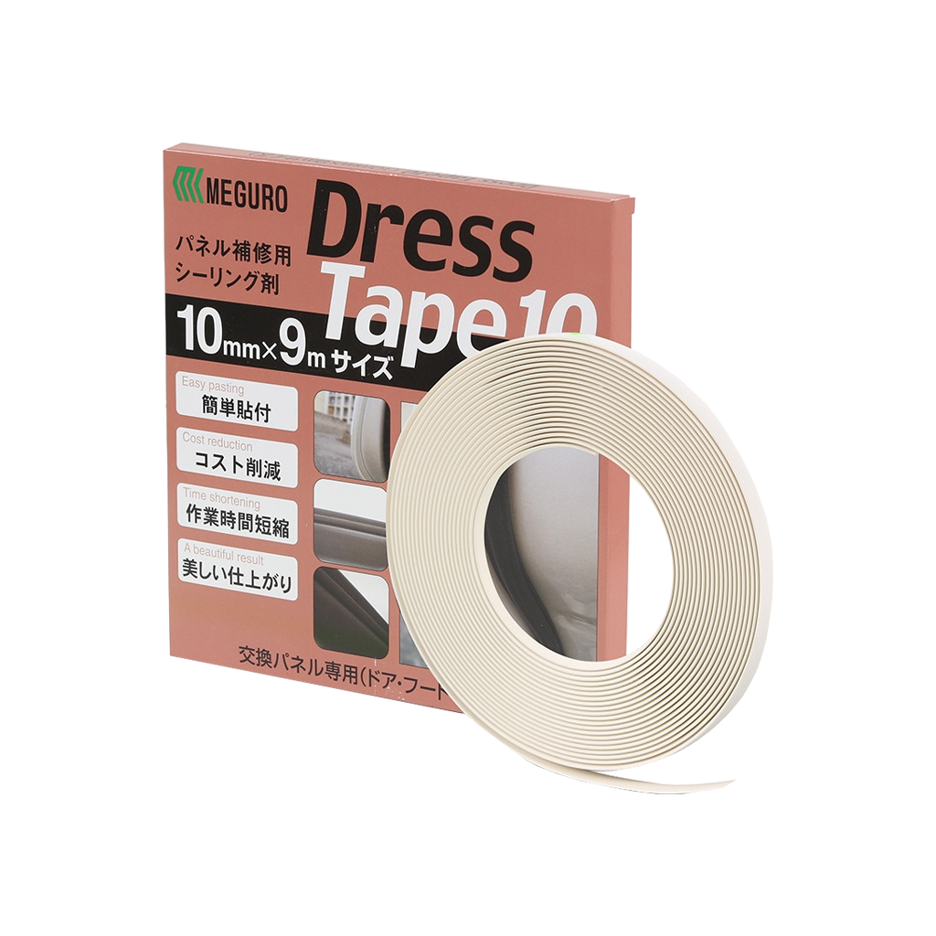 Dress Tape