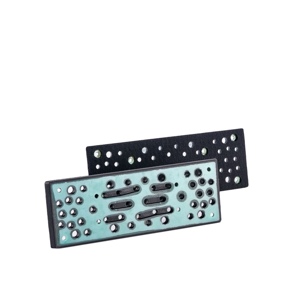 27305-02 Backing Plate