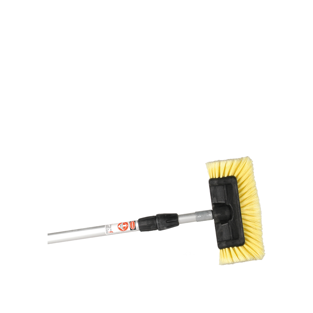 8390 Telescopic Brush