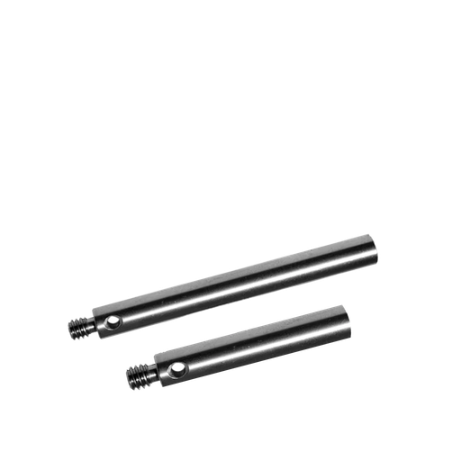 Extension Shaft