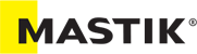 Mastik.com