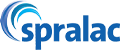 Spralac