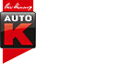 Auto-K
