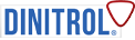Dinitrol