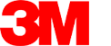 3M