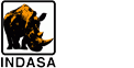 Indasa